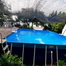 바위섬소도 이미지