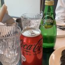 4034 | 세종레스토랑 세종화덕피자 블루스톤, 뷰맛집 피자맛집