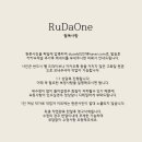 루다원 | 𝔀⁹.웨딩 사진 사설 보정 업체 - 루다원 보정 후기 및 추천(+웨딩 포스터)