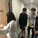 사직종합사회복지관 이미지