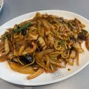 동방카써비스 이미지