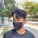 박준뷰티랩(신도림역점)