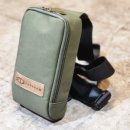 크로스팜 이미지