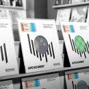 텍스타일 아트 이미지