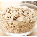 풍동슈퍼 이미지