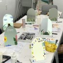 커뮤니티센터2 | [단체 수업] 서울청년센터 청년 커뮤니티 &#39;취향의 발견&#39; 힐링 클래스 1-2회차 후기