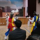 부천남초등학교 이미지