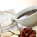 도원한의원 이미지