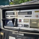 하영주유소 이미지