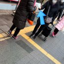 베스트성동태권도 | 물티슈 판촉물 제작은 병원, 치과, 골프장, 태권도 홍보로 좋아요 (서울 송파구 강남구 홍보물)