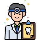 이수치과의원 이미지