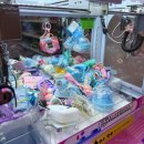 아이스크림할인점 경산1호점 | 아이스크림할인점 추천 구르미아이스크림사상점