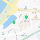 문자네시장국밥