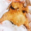 삼구통닭 이미지