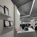 피트니스라이프(더무브먼트랩) 이미지