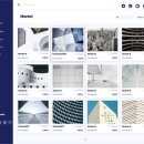 NFT DAO NFT 세금, NFT 회수 장치, DAO STO 조직.관리 NFT IP 메커니즘, 코인 토큰경제 이미지