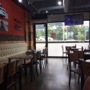 한재골장터국밥 이미지