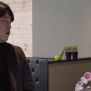 아버지가방에들어가신다