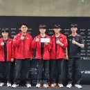 주식회사 니코와 이미지