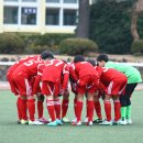 수성중학교 이미지