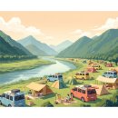 동안동카 이미지