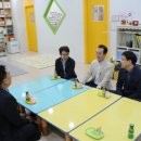 풍세아름지역아동센터 이미지