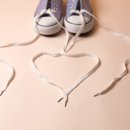 하얀운동화세탁 이미지