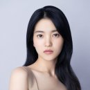 더뮤에
