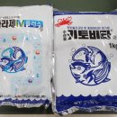 엠플러스약국 이미지