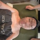 화서프라자 | 수원 화서역 근처 에스테틱 윤곽관리 웨딩관리 전문 클라라피부 스페셜 관리 후기