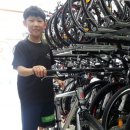 프로카 정비 이미지