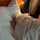 아람비디오 이미지