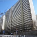 덕산종합건설(주) 이미지