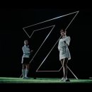 더스윙 이미지