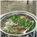 미소곱창 둔산직영점 이미지