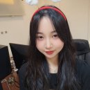 2088 | 추심상담은? 세일신용정보성북지점 TEL: ***-****-**** C.P: 02-2088-8168