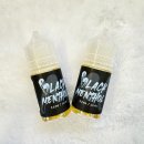 코리아전자 | [일산 백마 근처 전자담배] 제이코리아 블랙멘솔 후기🌬️