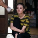 원일카센타 이미지