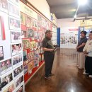 문원동주민센터 이미지