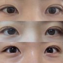 하이눈 | [뷰티/만수동] 인천 만수역 속눈썹펌 내돈내산 솔직후기 ㅣ 가성비 속눈썹펌 유지력 비교