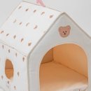 베베-멍 이미지