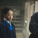 동궁