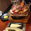 라베니체 5차 | 라베니체 양갈비 맛집 양파이 장기동 라베니체점 프렌치 콤보 후기