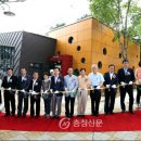 신성마을작은도서관 이미지