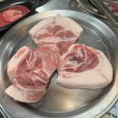 씨유 당산삼성2차점 | 영등포구청역 당산오돌 영등포본점 꼬들살 쫀득한...원조 오돌갈비 두툼한 껍데기 웨이팅 내돈내산 후기