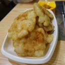 흥왕양꼬치 이미지