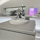 헬로,안양위드러브 이미지