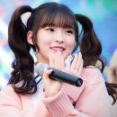 아린더론
