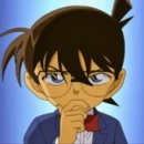 MVM 휘트니스 이미지