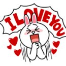 미래연아이어린이집 이미지